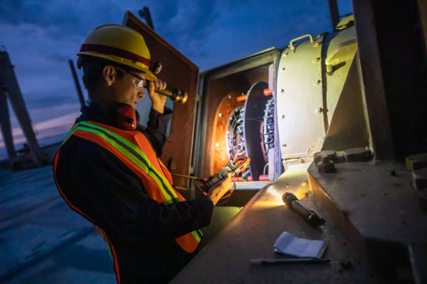 Best Residential Electrician Services  in Plains, TX